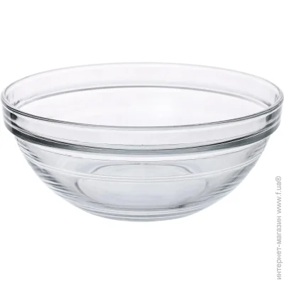  Duralex  Lys 970  17 