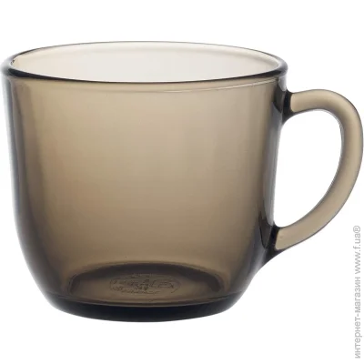  Duralex  Lys Creole 220  4014CR06 - 