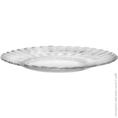   Duralex Paris 23  (3023AF06)