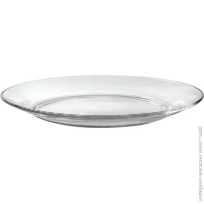    Duralex Vereco 23,5  (006AF06C11AK)