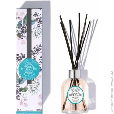  Durance Bouquet Parfume Les Eternelles 225   