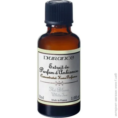    Durance Extrait de Parfum  
