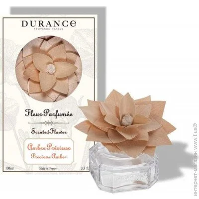  Durance Fleur Parfumee 100   