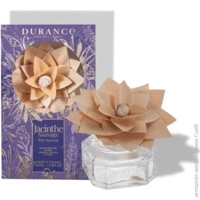   Durance Fleur Parfumee г ó