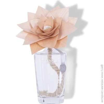   Durance Grande Fleur Parfumee 500   