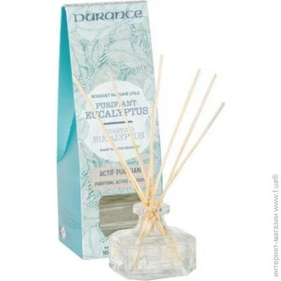  Durance Perfumed Bouquets 100  