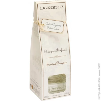    Durance Perfumed Bouquets 100   