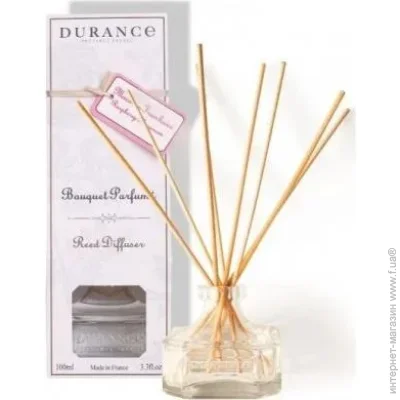    Durance Perfumed Bouquets 100   