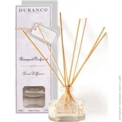   Durance Perfumed Bouquets 100   