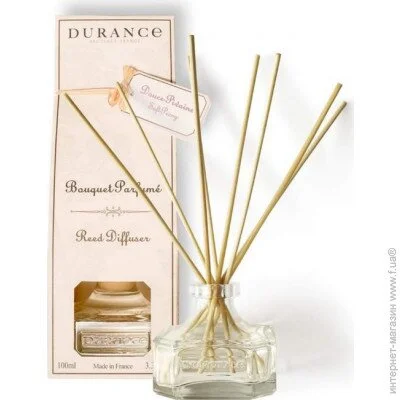  Durance Perfumed Bouquets 100   