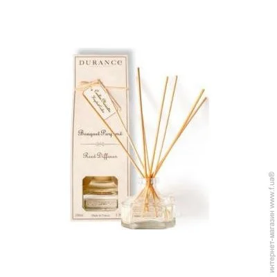    Durance Perfumed Bouquets 