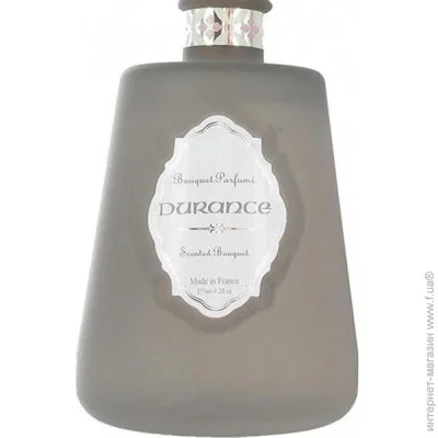   Durance Premium Scented Bouquet