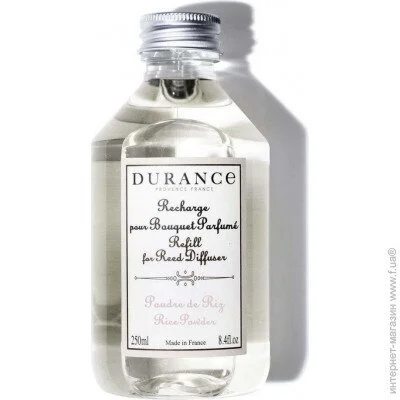     Durance Refill for Scented Bouquet 250   
