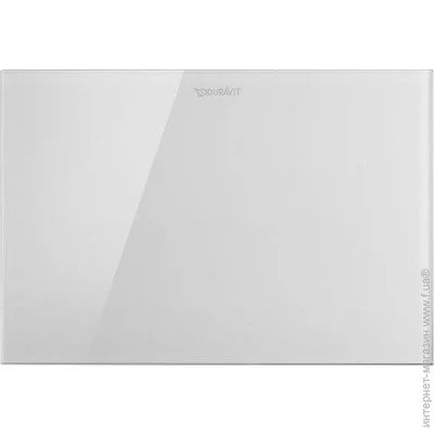    Duravit A2 (WD5003012000)