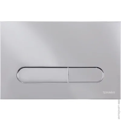    Duravit Beta 100 (WD5009021000)