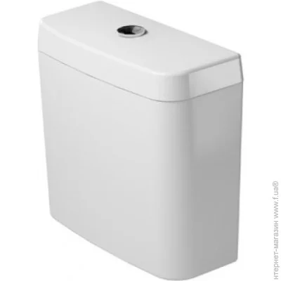   Duravit D-Code (0927000004)