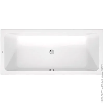  Duravit D-Code 180x80 (  ) (700672000000000) 