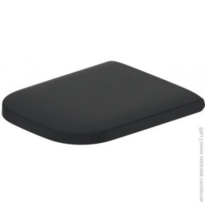    Duravit Happy D.2 Soft Close    (0064591300)