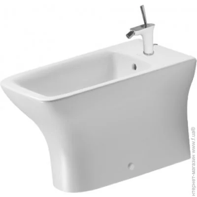  Duravit Puravida (2247100000)