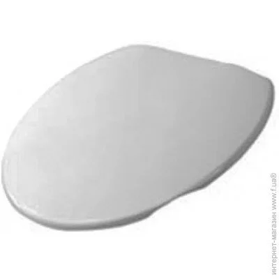 Duravit Starck   ,  (0065910000)
