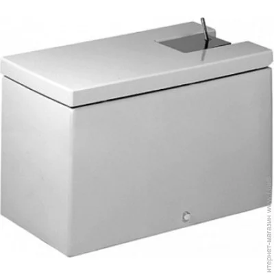  Duravit Starck  (2270100032)