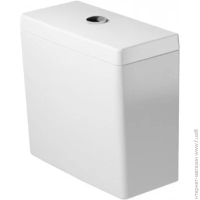   Duravit Starck 3 (0920100005)
