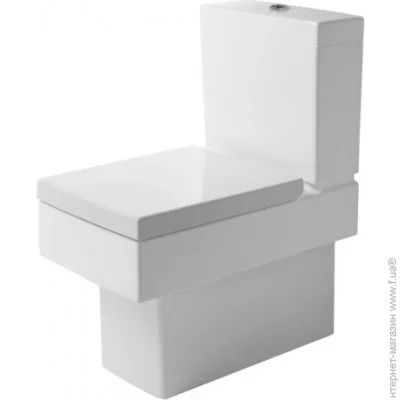   Duravit Vero   (2116090000)