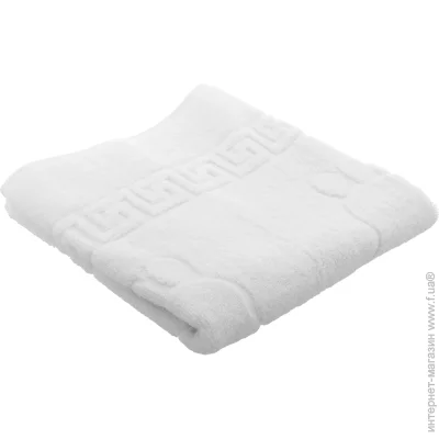 Durutex    