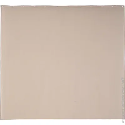    Duschy    VanStore FLOWER 623-61