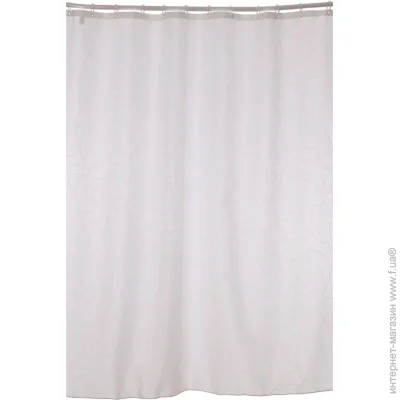    Duschy    VanStore ROSES 626-09