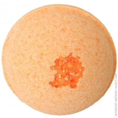      Dushka 220  (2000000043432)