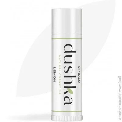     Dushka 6  (4823099400553)