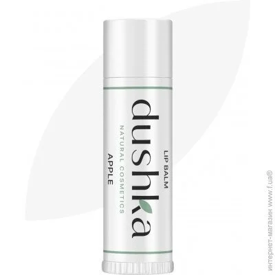     Dushka 6  (4823099400652)
