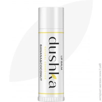       Dushka 6  (4823099400676)