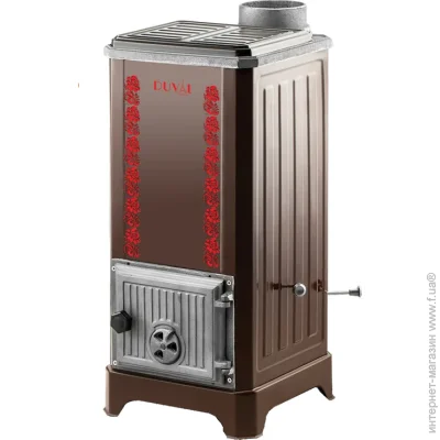   Duval  EM-310