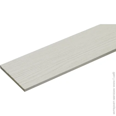 Dverona   500  2050x100x10    10010 2050   