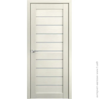 Dverona   502  800   