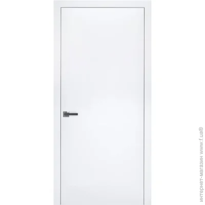 Dverona    704 Fresato  800  