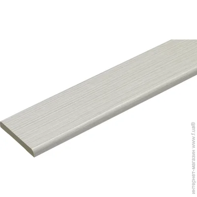 Dverona   8602100   
