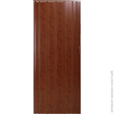 Dverona - BS-12V-ELM384 850  '