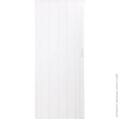 Dverona - BS-12V-W00 850  
