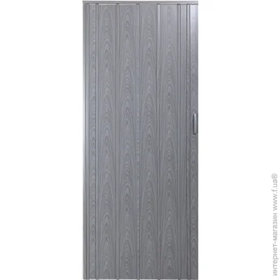 Dverona - BS-12V-W31 850  