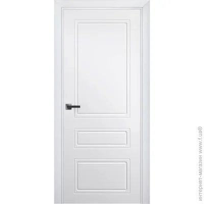 Dverona   Fresato 703  800  