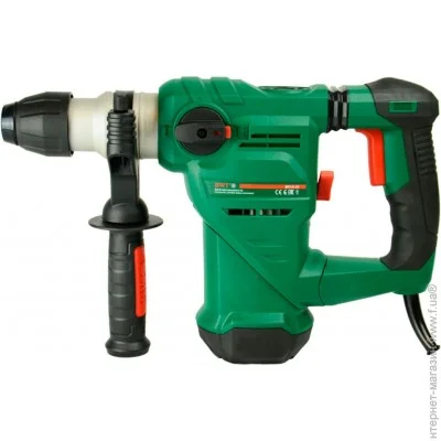  DWT 14-32 BMC 1400 