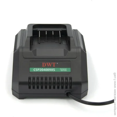 DWT   18,0/20,0V CSP204009XS CSP204009XS