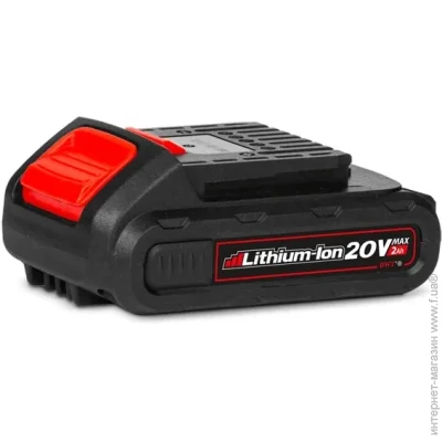  DWT   20V BS202002E 20.0  2 A/