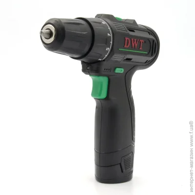-  DWT ABSP-12 NF-1,5