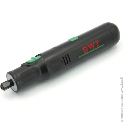  DWT AGSP-07 TB