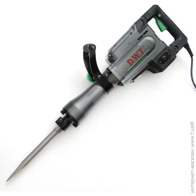 ³  DWT AHP14-30 BMC