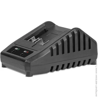 DWT   CS202001